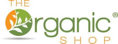 The Organic Shop®